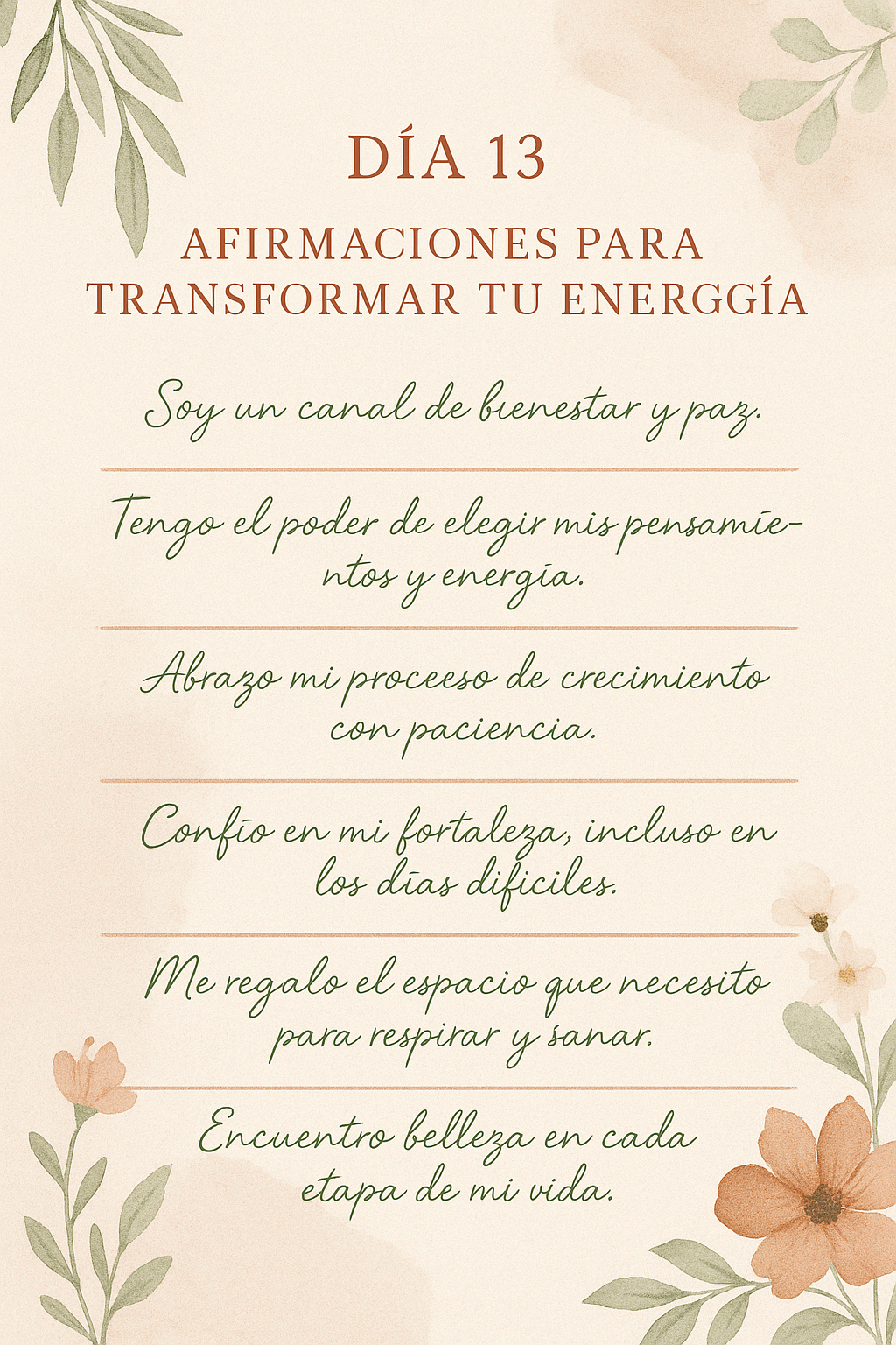 21 Días Adiós Procrastinación - Workbook Digital Productividad